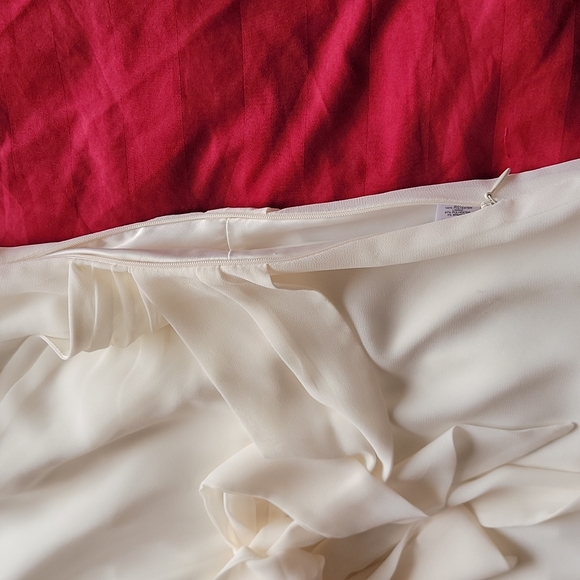 EXPRESS BUNDLE! - Picture 3 of 6